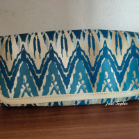 Valdi pouch sophie