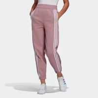 CELANA TRANING ADIDAS WANITA JOGGER HC4546 XS