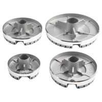 Gas Stove Gas Stove Head Stove Head Sliver Concave Cooking Tool Kitchen Tool Burner Heads Gas Stove Accessories