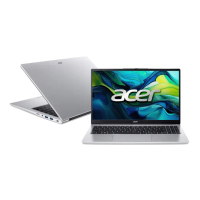 【Acer 宏碁】15.6吋Ryzen 5文書效能筆電(Aspire Lite/AL15-62P-R0Y7/R5-6600H/8G/512G/W11)