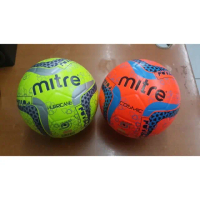 Bola futsal Mitre original murah