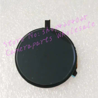 Netcosy 42mm 46mm LCD Screen For Moto 360 Watch 1st Gen 2 LCD Display+Touch Screen Assembly For Moto 360 Gen 1st / 2nd 42mm
