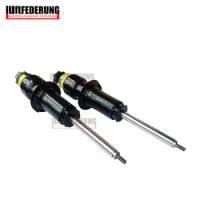 Luftfederung New Air Suspension For Subaru Forester Rear Shock Absorber 20365SC033 20365SC030 20365SC031 20365SC032