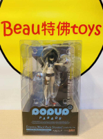 Beau特佛toys 現貨 代理 POP UP PARADE Empress 黑岩射手 DAWN FALL 0627