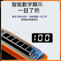 Snowbelle優選❄台灣出貨 掛腰風扇 10000mah大容量 腰掛風扇 安全認證 腰間風扇 隨身風扇 掛頸風扇  頸掛風扇 USB風扇
