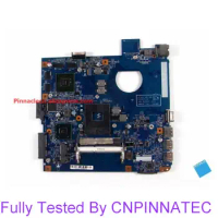 MBRHY01002 Motherboard for Acer Aspire 4750 4752G 4755G JE40 48.4IQ01.041