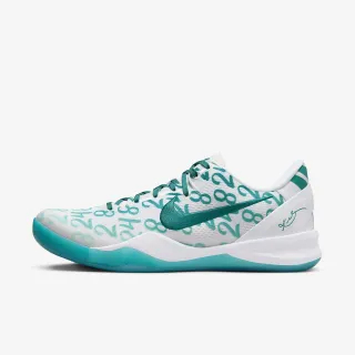 Kobe 8 Protro的價格推薦- 2024年2月| 比價比個夠BigGo