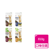 【NPF】日本NPF 兔子飼料(兔子主食飼料)