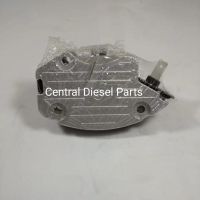 IC Regulator Alternator Ford  Lucas 12V **