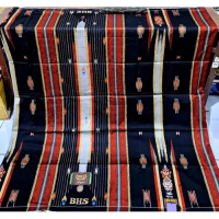 TERMURAH!!!Sarung BHS MASTERPIECE SGE SGF SGD SGA SGW Gold Original - A1