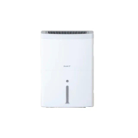 【NWT 威技】WiFi智慧一級能效16L除濕機(WDH-16EF)