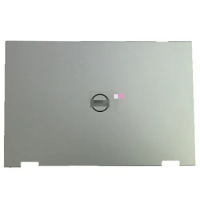 All new for Dell Inspiron 13 7347 7348 7359 7352 LCD screen top cover keyboard palm back case