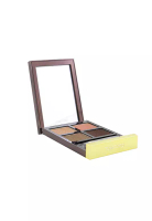 TOM FORD 四色眼影盤 - # 36 Tiger Eye 9g/0.31oz