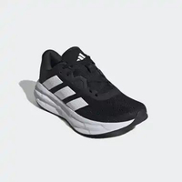 adidas Women Running Shoes Galaxy 7 W Sepatu Lari Wanita [ID8765] 5.5 Core Black