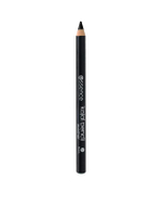 อายไลเนอร์ Kajal Pencil 1 กรัม