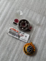 BEARING / LAHER AS GARDAN CVT YAMAHA AEROX ORIGINAL YGP 93306-303YT