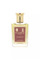 Floris FLORIS - Leather Oud 香水 50ml/1.69oz