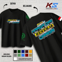KAOSORRY - KAOS DRIVER MUDA - KAOS DRIVER MUDA FASHION PRIA DAN WANITA - PILIHAN TERBARU DAN TERLARI