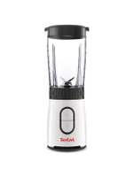 เครื่องปั่นน้ำผลไม้ (350 วัตต์, 0.6 ลิตร) รุ่น BL1301KR