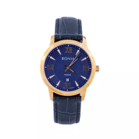 BONIA Jam Tangan Bonia Jam Tangan Wanita BR166-3583 Original