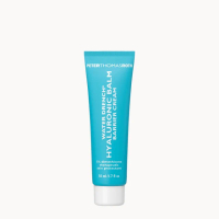 Peter Thomas Roth Water Drench® Hyaluronic Therapeutic Balm
