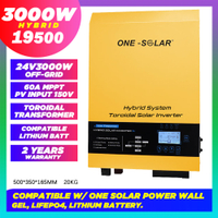 Lifepo4 Battery 4pcs CALB 3.2V 100ah Prismatic LiFePO4 Great Power Lifepo4