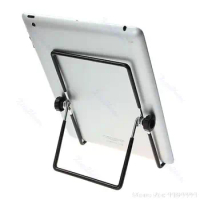 Tablet PC bracket Stand For iPad Air &amp; Mini 2 3 4 5 Bed Lazy Bracket Stand for Samsung Note 10.1 Asus Tablet Stand Holder