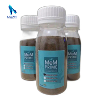 Pelet mem 200 300 30gr