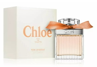 Chloe 蔻依 Rose Tangerine 沁漾玫瑰女性淡香水 75ML (原廠公司貨)｜期間限定◆秋冬迷人香氛