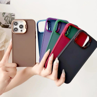 เคสโทรศัพท์, กันกระแทก, สำหรับ Redmi Note 10, 11 Pro, 10S, 11S, 9, 9A, 9C, 9T, 10, 10C, 12, 12C, 13C