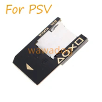 1pc Micro SD Memory Card Slot For SD2VITA Pro Adapter V2 V3 V5 V6