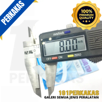 Tatakan Bantalan Strip Mesin cutting Graphtec Mimaki Roland Jinka dll