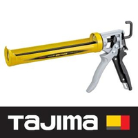 【Tajima 田島】矽利康槍-SUPER(CNV-SP)