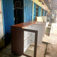 Meja Lemari Tv Murah Meriah , Meja Serbaguna
