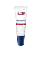 ผลิตภัณฑ์บำรุงริมฝีปาก Aquaphor Sos Lip Care 10 มล.