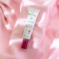 Jafra Luna Whitening Serum Essence Memutihkan Wajah Original