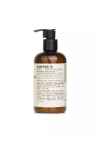 Le Labo LE LABO - Another 13 潤膚乳 237ml