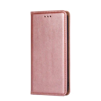 15 PCS For LG K12 Max K12Prime Velvet 4G/5G K31 K41S K51S Q70 Business Leather Flip Wallet Phone Case Cover
