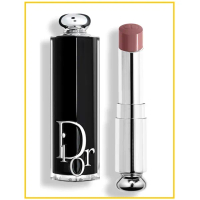 DIOR 迪奧全新魅惑口紅唇膏 ADDICT SHINE LIPSTICK #521 DIORELITA 3.2G