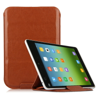 華為MateBook保護套12英寸E平板二合一筆記本電腦三折支撐內膽包