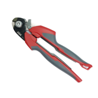 台灣製 ASA鋼索剪 最強鋼絲剪 鋼索鉗 鋼絲鉗 電纜剪 電線剪 強力鉗