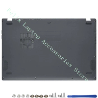FOR ASUS X515 FL8700 Y5200F M509D X509 R565M F515MA V5200E V5200J LCD Back Cover/Front Bezel/Palm Rest/Bottom Cover/Hinge