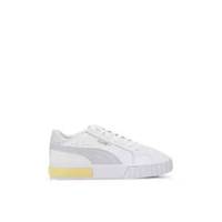 Sepatu Casual Wanita Cali Star Wn s PUMA 380176 15 7