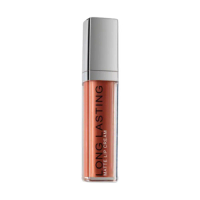 LT PRO Long lasting Matte Lip Cream