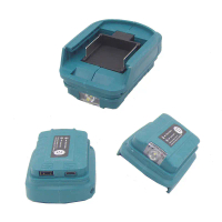Đầu nối/kẹp bus pin thay thế cho BL1830, BL1860, BL1840