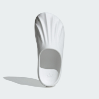 【adidas 愛迪達】 SUPERSTAR MULE 穆勒拖鞋 男鞋/女鞋 - Originals ID3915