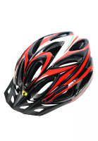 BLADE Ferrari Bicycle Helmet Multicolor FAH3
