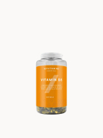 Myvitamins Vitamin D3