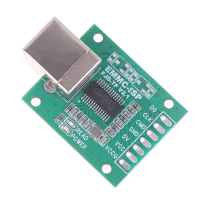 Dụng Cụ Zhend 3 Dây EMMC ISP Flywire AU6438BS Chip Hỗ Trợ Truyền Tải Dữ Liệu Tốc Độ Cao Và Sửa Chữa 
