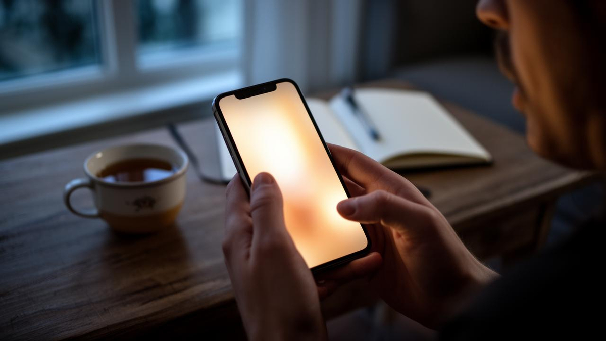 画像が削除されました